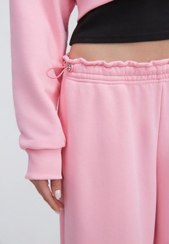 Брюки спортивные Top Top