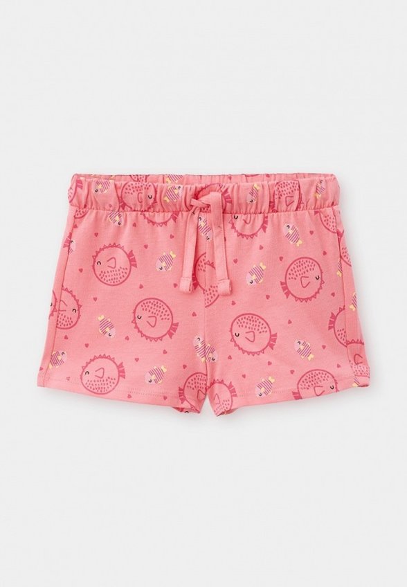 Шорты спортивные Fagottino by OVS