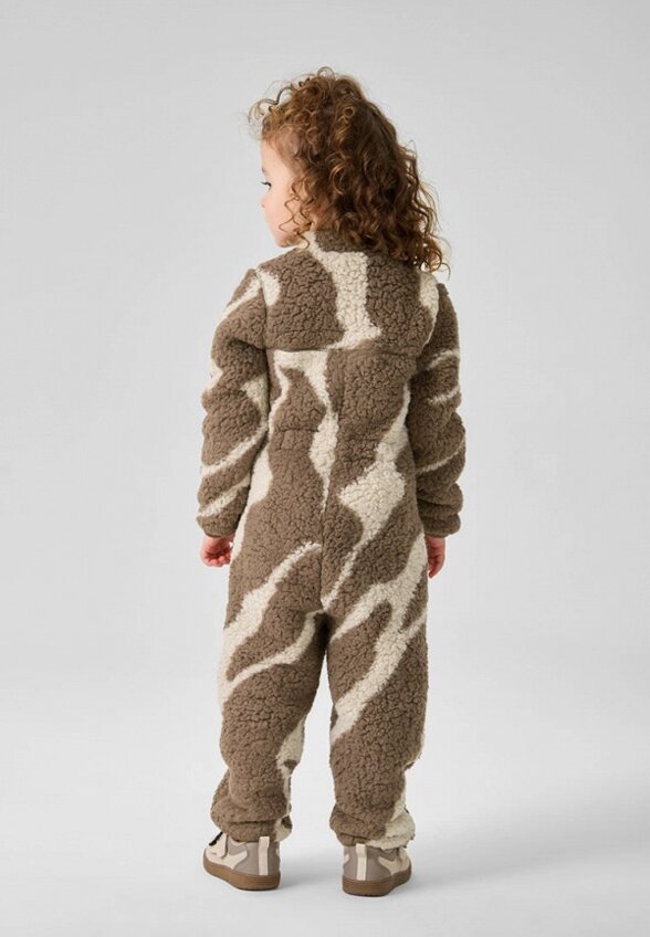 Комбинезон Happy Baby