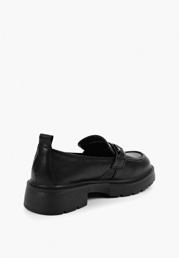 Лоферы Valeani