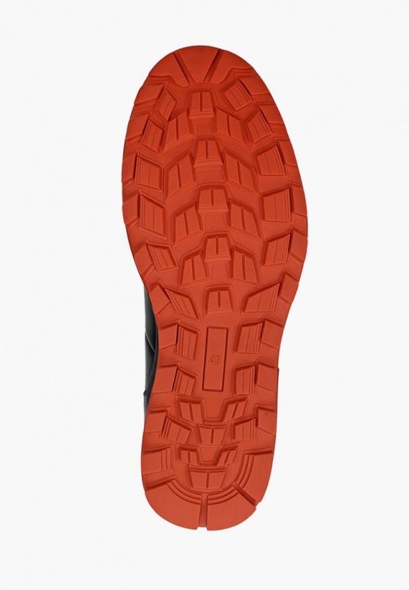 Кроссовки Thomas Munz