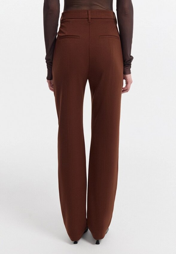 Брюки Love Republic