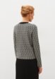 Кардиган Gerry Weber3  - превью