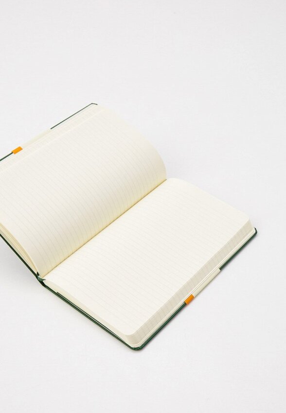 Блокнот Moleskine