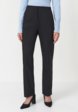 Брюки Baon1  - превью