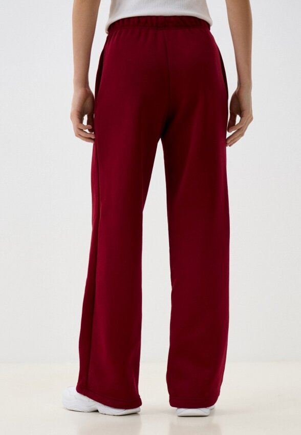 Брюки спортивные Телодвижения