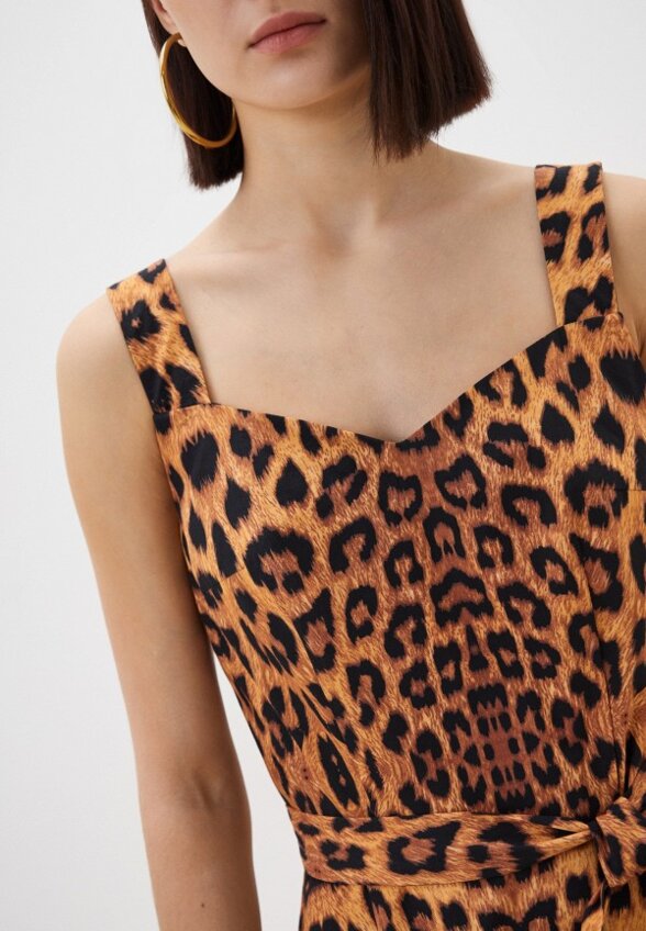 Сарафан Viviarte Studio