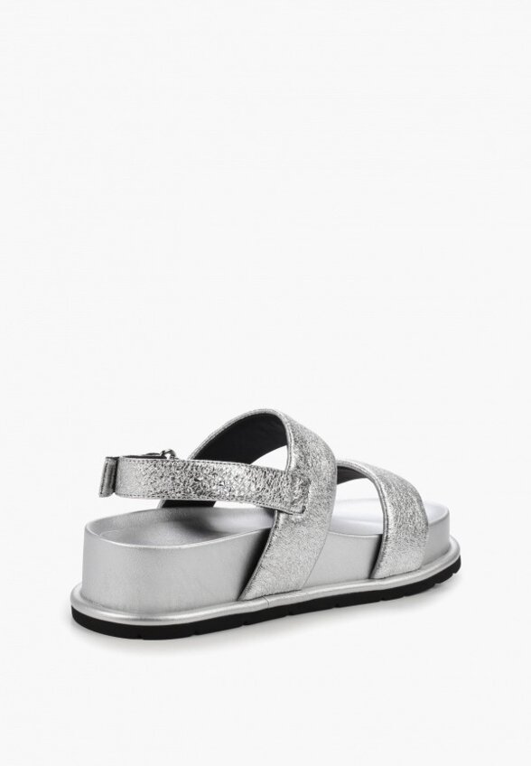 Босоножки Vasconte