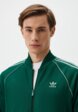 Олимпийка adidas Originals5  - превью