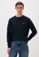Свитшот Lyle & Scott1  - превью