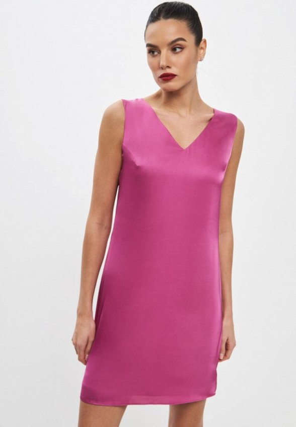 Платье Unicoamore