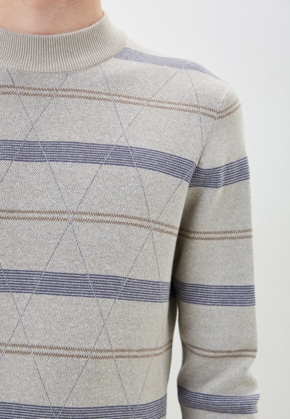 Джемпер Colin's