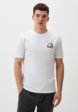 Футболка Fila1  - превью
