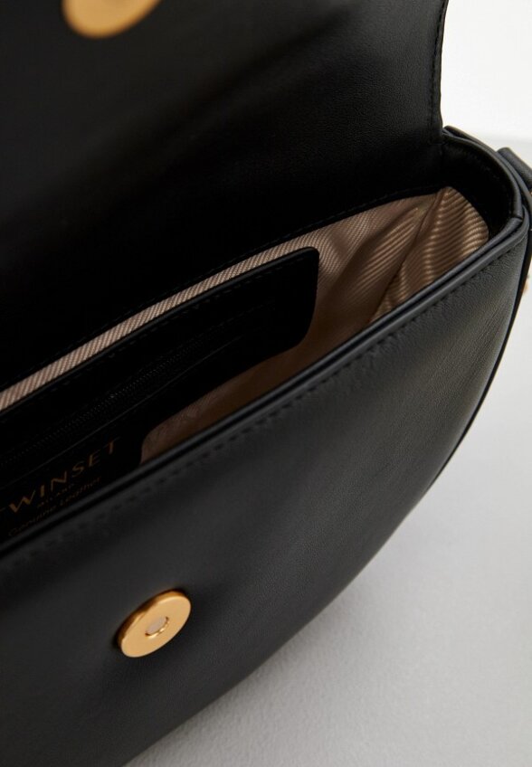 Сумка Twinset Milano