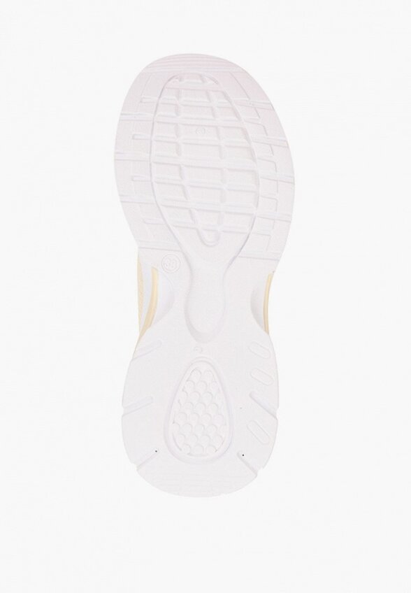 Кроссовки Obba