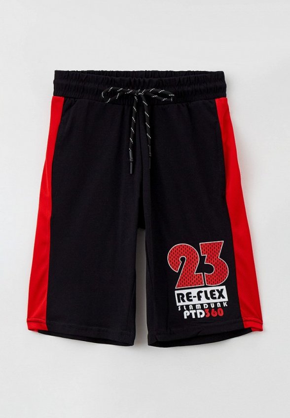 Костюм спортивный PlayToday