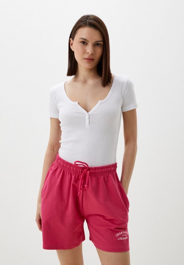 Футболка Terranova