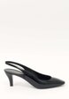 Saint Laurent Shoes1  - превью