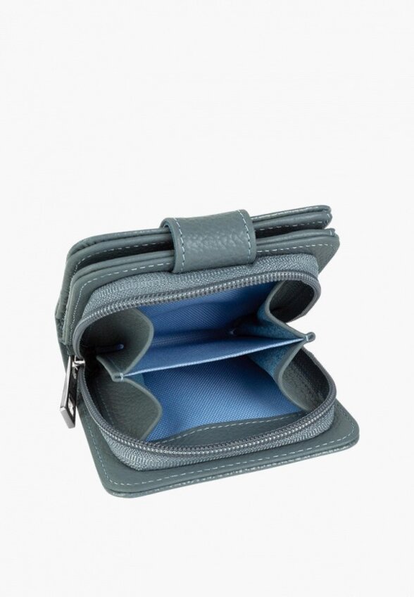 Кошелек Dimanche