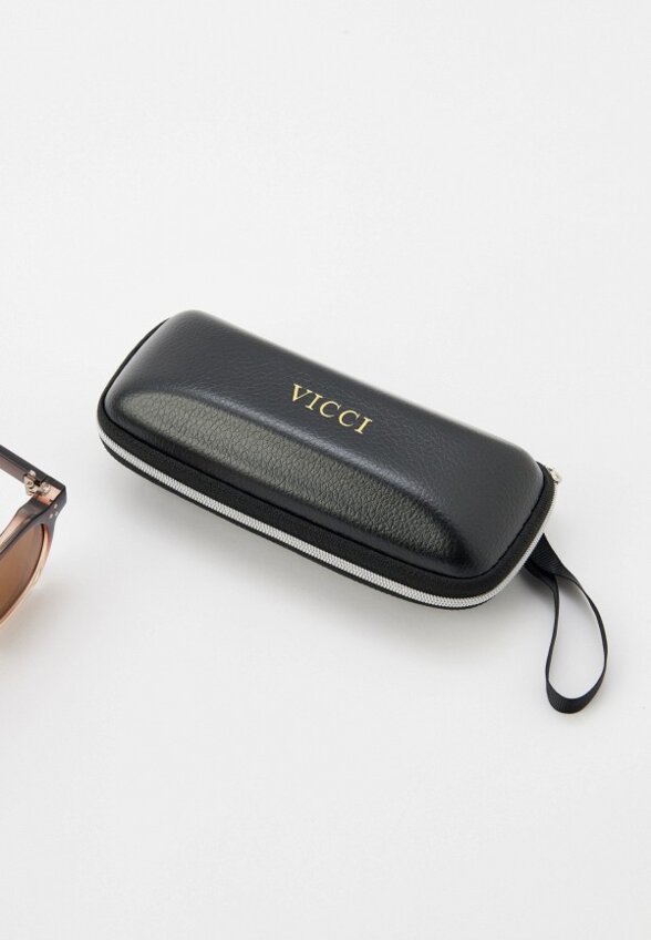 Очки солнцезащитные Vittoria Vicci