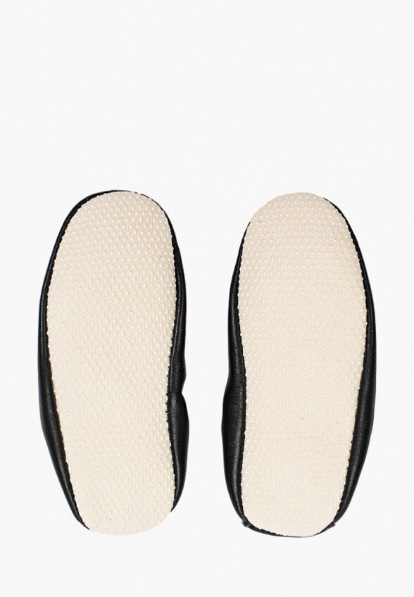 Чешки Котофей