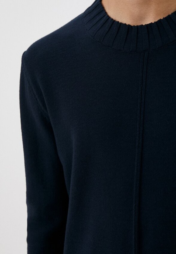 Джемпер Cudgi