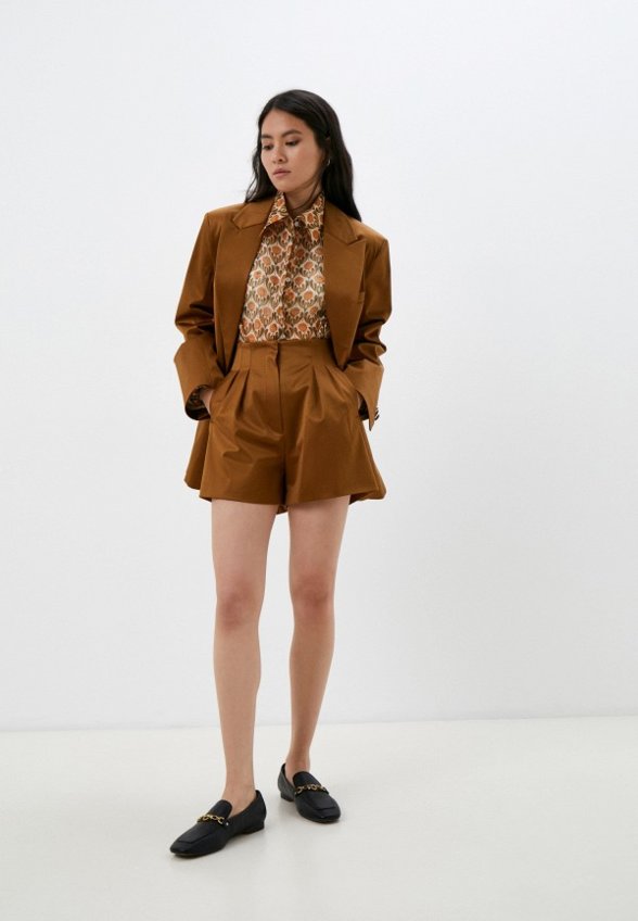 Жакет Imblazeme