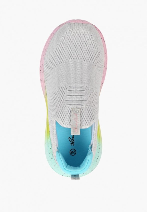 Кроссовки Honey Girl