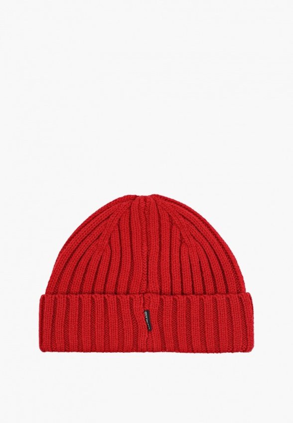 Шапка Northland