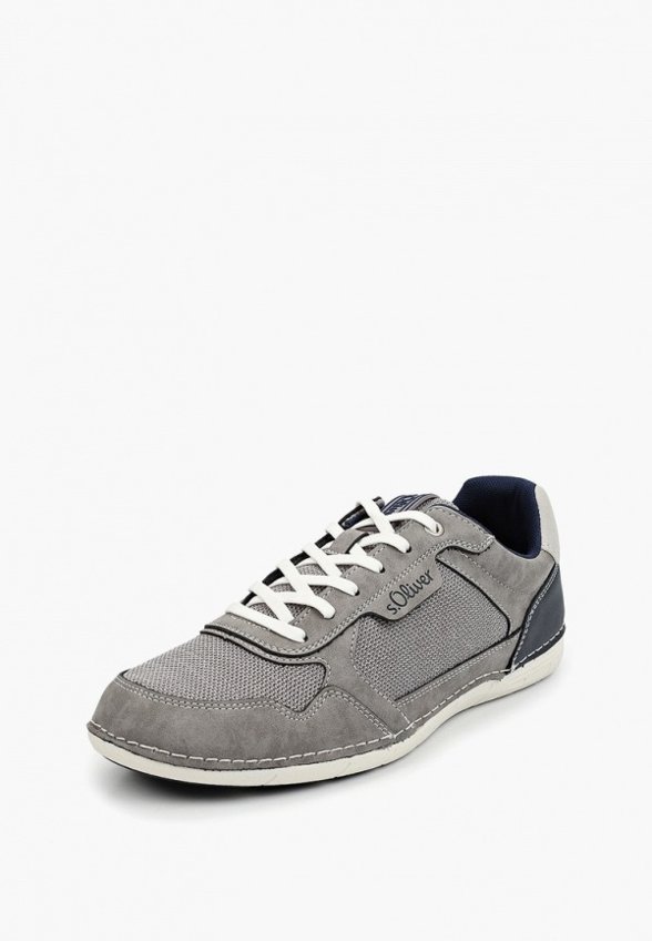 Кроссовки s.Oliver