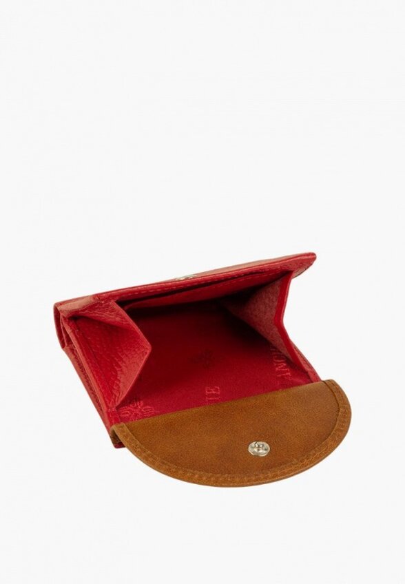 Кошелек Dimanche