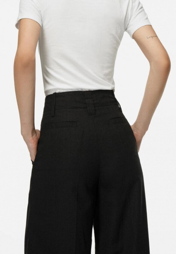 Брюки Sample Room