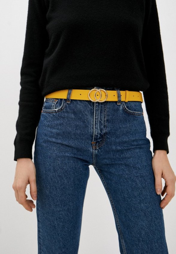 Ремень Olio Rosti