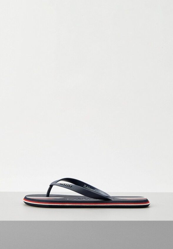 Сланцы Hackett London