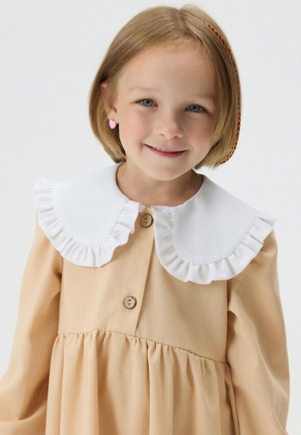 Платье Мирмишелька