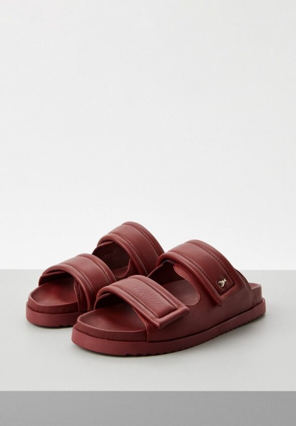 Сабо Patrizia Pepe