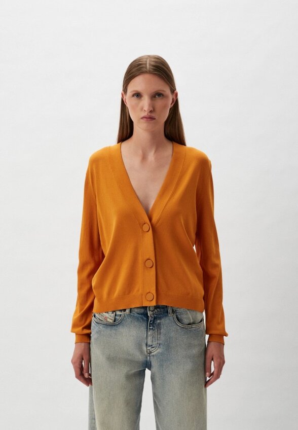 Кардиган Armani Exchange