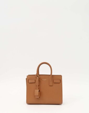 Saint Laurent Sac De Jour женщинам