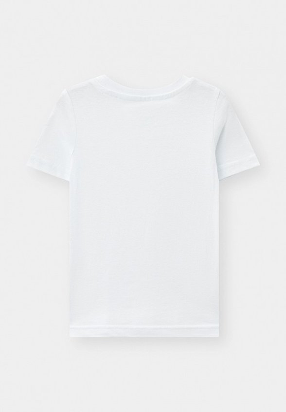 Футболка Minaku