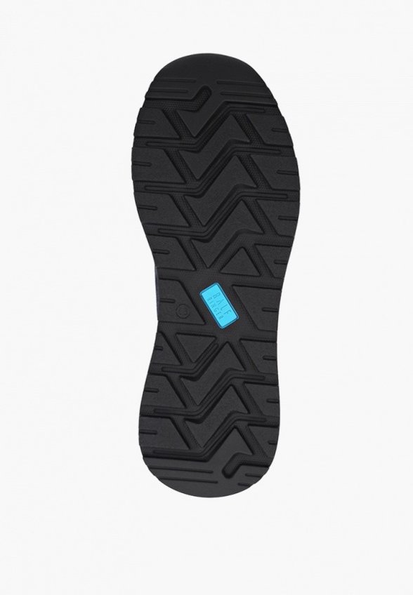 Кроссовки Ralf Ringer