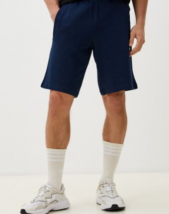 Шорты спортивные adidas Originals мужчинам