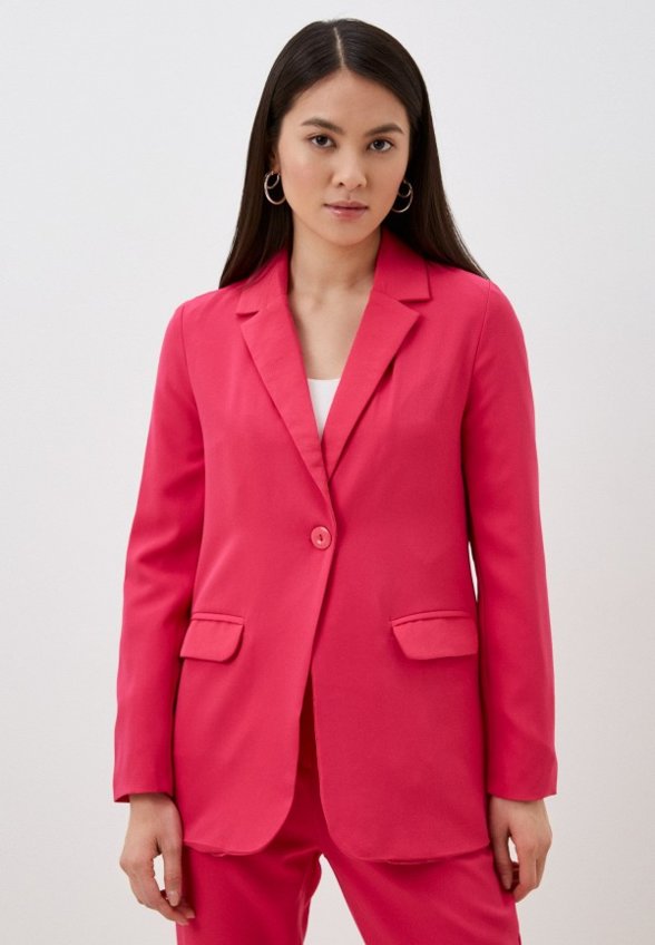 Костюм Marselesa