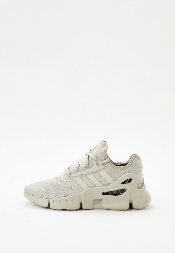 Кроссовки adidas Originals