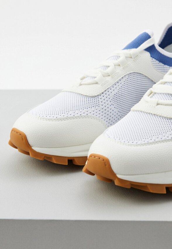 Кроссовки Liu Jo