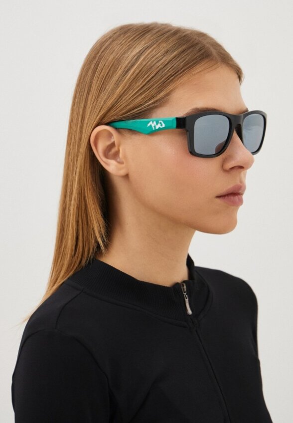 Очки солнцезащитные 720armour