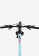 Велосипед горный женский Denton Aura 2.0 26