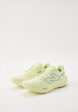 Кроссовки New Balance3  - превью