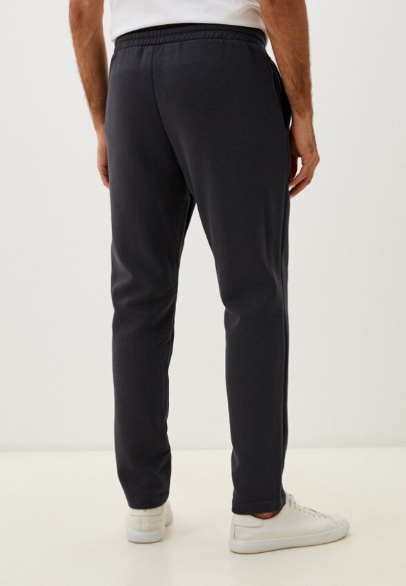 Брюки спортивные Mark Formelle
