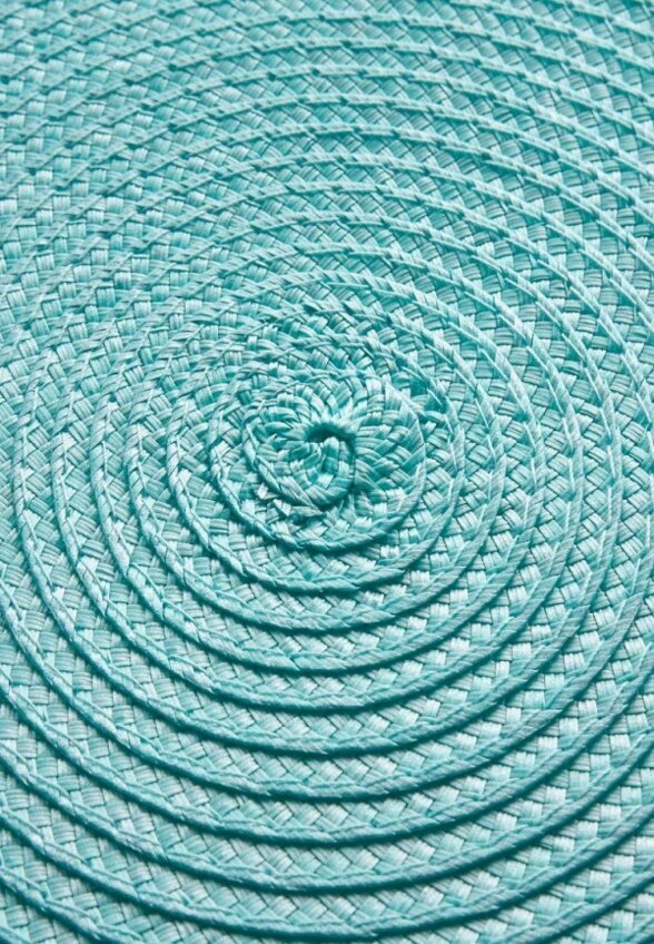 Плейсматы 4 шт. DeNastia