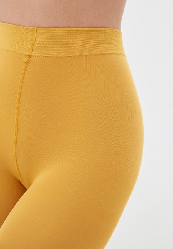 Колготки Holstinka